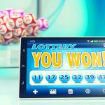 The Best Online Lottery to Win Big