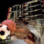 What Makes a Popular Online Sports Betting Website