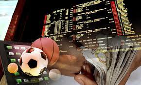 What Makes a Popular Online Sports Betting Website?